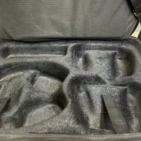 Ps5|کنسول، بازی ویدئویی و آنلاین|تهران, جمال‌زاده|دیوار