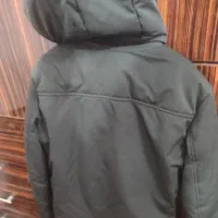 کاپشن سایز لارج|لباس|پاکدشت, پارچین|دیوار