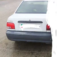 تاکسی درون شهری