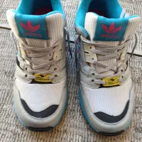 اتموس کف ابی سفارش کره zx