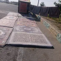 فرشینه نمدی