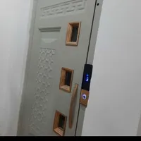 فروش آپارتمان ۸۵ متری ۲ خوابه