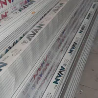 فروش و نصب فوری کرکره برقی با ضمانت|خدمات پیشه و مهارت|بندرعباس, |دیوار