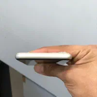 iPhone 11 NORMAL|موبایل|گنبد کاووس, |دیوار