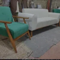 مبل مینیمال|مبلمان خانگی و میز عسلی|اردبیل, |دیوار