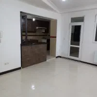 اجاره آپارتمان ۸۵ متری ۲ خوابه بلوار بهشت ملت۲