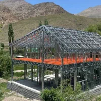 مشارکت-ساخت-با-LSF