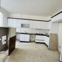 تک واحدی / 2خواب / پارکینگ اختصاصی|فروش آپارتمان|مشهد, شهید مطهری|دیوار