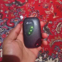 وای فای جیبی