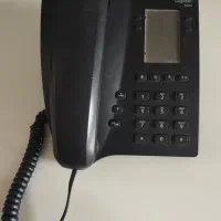 لوازم خونه پرده دوخته شده تلفن لباس روفرشی