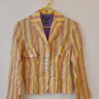 شلوار پیرهن بلیز لباس تی شرت زنانه و دخترانه|لباس|تهران, سنائی|دیوار