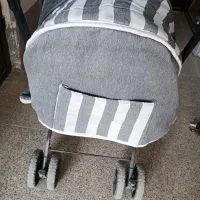 کالسکه|کالسکه و لوازم جانبی|ملایر, |دیوار