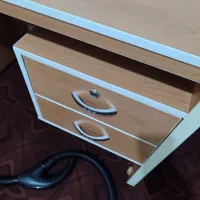 میز تحریر|میز تحریر و کامپیوتر|کرج, حسن آباد|دیوار