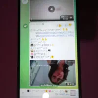 گوشی ردمیa3|موبایل|یاسوج, |دیوار