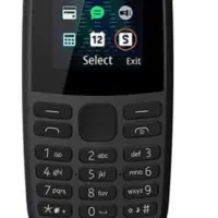 سلام نوکیا سادساخت تایوان