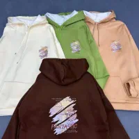 هودی حراج سایز بزرگ|لباس|بندر گناوه, |دیوار