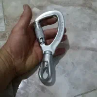کارابین پیچ خودکار