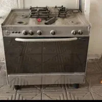 خریداروفروشنده گازفرداردرسراسرمشهد