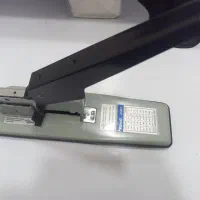 منگنه بزرگ