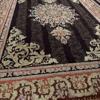 فرش فرح 700 شانه