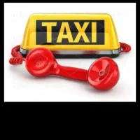 نیازمند فوری راننده اژنس