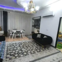 104متر/دوخواب/ابتدای خیابان فراشاهی