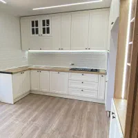 اجرای کابینت وکمددیواری (نقدواقساط)