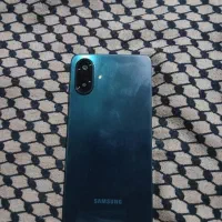 گوشی سامسونگ|موبایل|تهران, جابری|دیوار