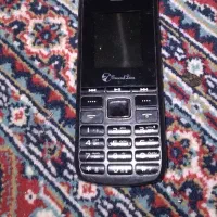 گوشی نوکیا