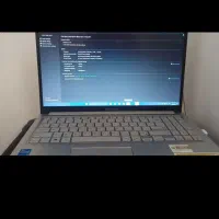 لپ تاپ ایسوس