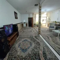 خانه ویلایی 120متری دوخوابه خیابان مدرس|فروش خانه و ویلا|شاهدشهر, |دیوار