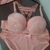 لباس زیر ست و شورت تک