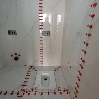 کاشیکاری.کاشی کاری.سرامیک کاری.بین کابینتی.چسبی|خدمات پیشه و مهارت|اسلام‌شهر, صادقیه|دیوار