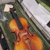 ویولن فونیکس OV206B سایز 4/4 استفاده نشده