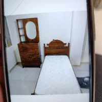 سرویس خواب نوجوان /در انواع رنگ بندی و کیفیت بالا|تخت و سرویس خواب|ارومیه, |دیوار