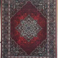 فرش جدید کلکسیون بلوچی