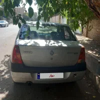 ال ۹۰ ۲ ایربگ E2 فول شرکتی|خودرو سواری و وانت|شهریار, ابراهیمآباد|دیوار