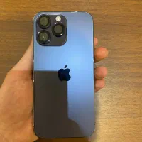 ایفون14پرو مکس