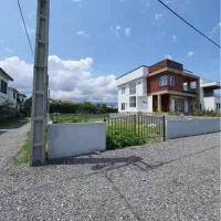 222-متر-زمین-قابل-ساخت-با-سندتکبرگ