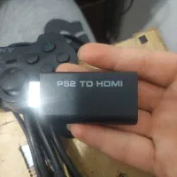 ps2|کنسول، بازی ویدئویی و آنلاین|قرچک, زیبا شهر|دیوار