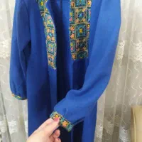 پالتو فوترکشمیر خارجی