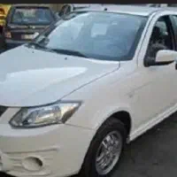 ساینا مدل ۹۸