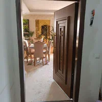 نصب نصاب درب ضد سرقت گچکاری گچکار گچبری|خدمات پیشه و مهارت|مشهد, شهید آوینی|دیوار