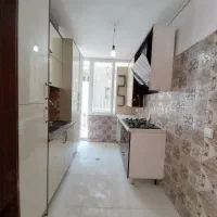 ۵۰متری/طبقه اول/پارکینگ سندی/بهترین لوکیشن اندیشه|فروش آپارتمان|اندیشه, اندیشه فاز ۱|دیوار