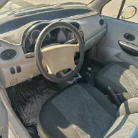 فروشی ام وی ام 110|خودرو سواری و وانت|سنندج, |دیوار