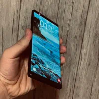 سامسونگ نوت ۹ پرچمدار|موبایل|برازجان, |دیوار