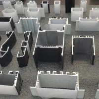 تولید کننده پروفیل لاینر های نوری|لامپ و چراغ|یزد, |دیوار