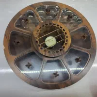 لوازم اشپزخانه