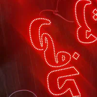 واگذاری وسایل و ال ای دی کافی نت