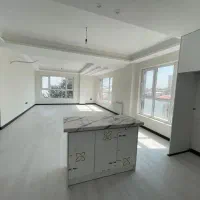 فروش-آپارتمان-شخصی-ساز-بلوار-گیلان